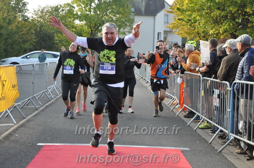 St Gervais2025_FFA/STGERVAIS2025_09214.JPG